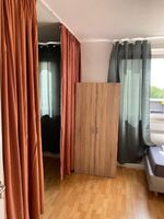 DKN | Ihre Monteurzimmer-Lösung in Halle| Jetzt frei Bild 6