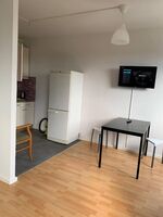 DKN | Ihre Monteurzimmer-Lösung in Halle| Jetzt frei Bild 7