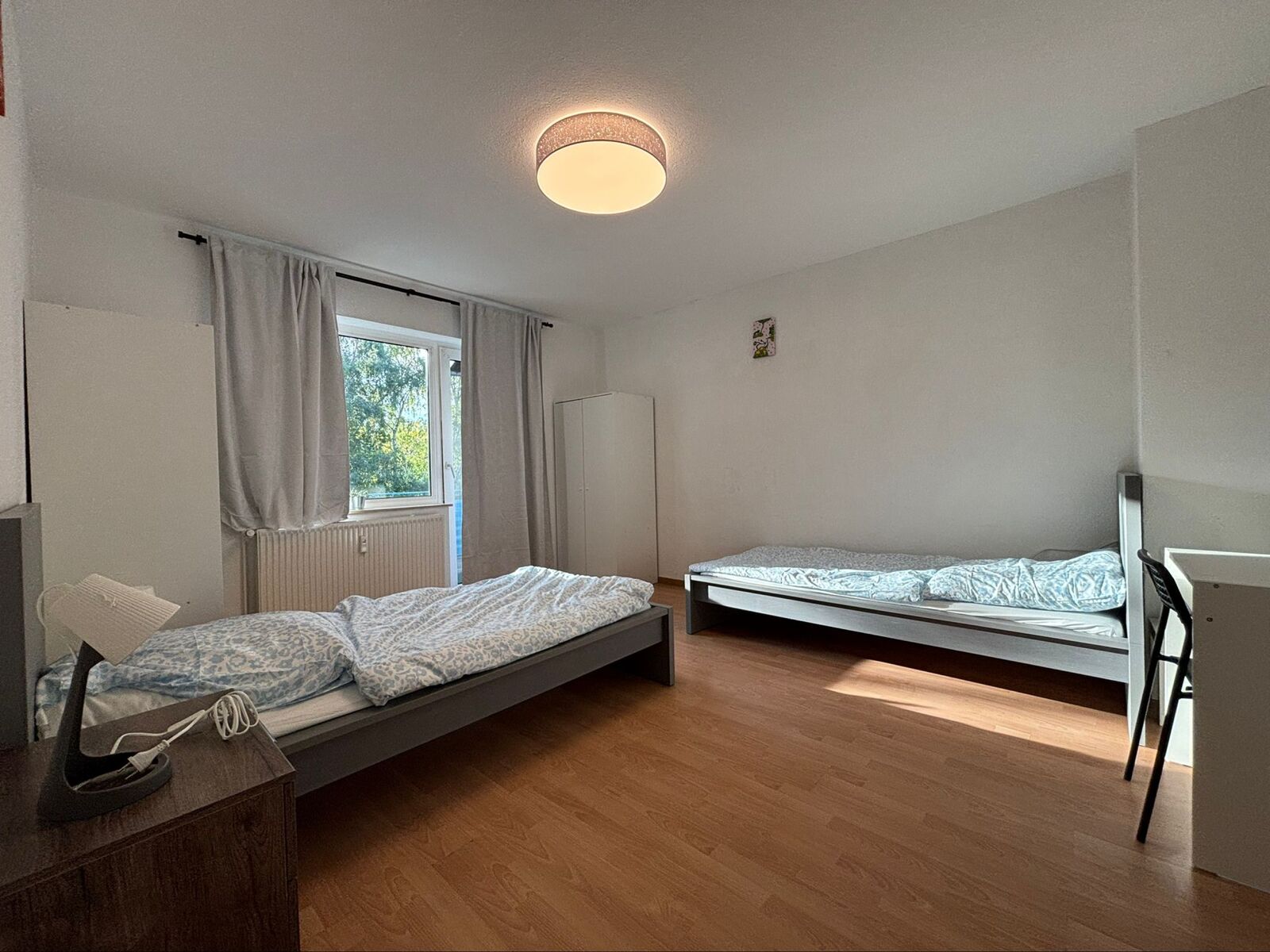 Bild 2
