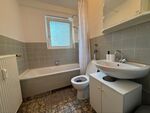 Monteurunterkunft / Monteurwohnung / möbilierte Wohnung Bild 5