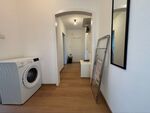 Monteurunterkunft / Monteurwohnung / möbilierte Wohnung Bild 6