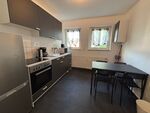 Monteurunterkunft / Monteurwohnung / möbilierte Wohnung Bild 4