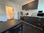 Monteurunterkunft / Monteurwohnung / möbilierte Wohnung Bild 3