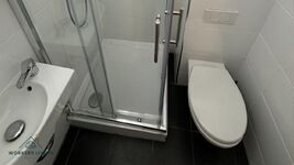 Workers Living Salzgitter - Ihre Monteurzimmer! Bild 6