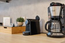 Wohnung Wallraff Bild 17