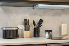 Wohnung Wallraff Bild 13