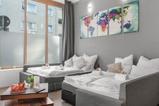 Wohnung Wallraff Bild 5