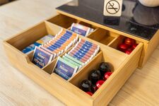 Wohnung Wallraff Bild 19