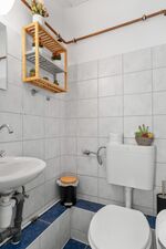 Wohnung Wallraff Bild 21