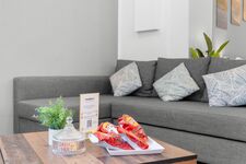 Wohnung Wallraff Bild 23