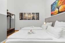 Wohnung Wallraff Bild 29