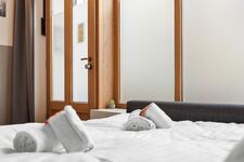 Wohnung Wallraff Bild 20