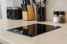 Wohnung Wallraff Bild 9