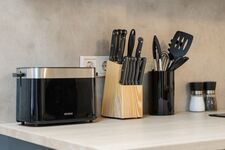 Wohnung Wallraff Bild 14