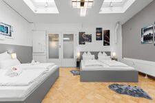 Wohnung Wallraff Bild 28