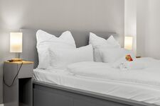 Wohnung Wallraff Bild 7