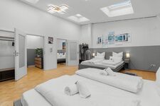 Wohnung Wallraff Bild 27