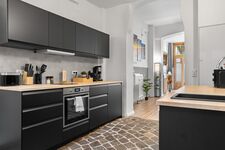 Wohnung Wallraff Bild 6