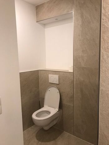 Villa Cologne Bild 4