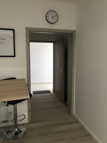 Villa Cologne Bild 2