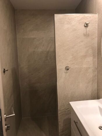 Villa Cologne Bild 3