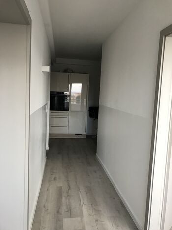 Villa Cologne Bild 4