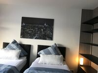 Villa Cologne Bild 14