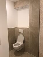 Villa Cologne Bild 4