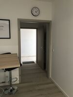 Villa Cologne Bild 2