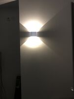 Villa Cologne Bild 23