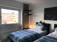 Villa Cologne Bild 12