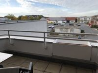 Villa Cologne Bild 10