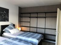 Villa Cologne Bild 13