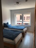 Villa Cologne Bild 2