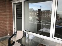 Villa Cologne Bild 8