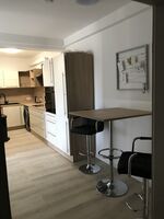Villa Cologne Bild 1