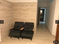 Villa Cologne Bild 9