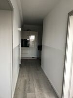 Villa Cologne Bild 4