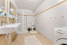 Premium-Monteur-Residenz: 22 Einzelbetten, voll ausgestattet Bild 17