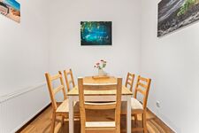 Premium-Monteur-Residenz: 22 Einzelbetten, voll ausgestattet Bild 11