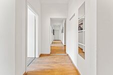 Premium-Monteur-Residenz: 22 Einzelbetten, voll ausgestattet Bild 9