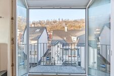 Apartmenthotel RAUMSCHMIDE Einzelzimmer/Doppelzimmer Bild 8