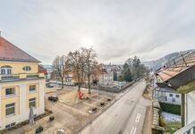 Apartmenthotel RAUMSCHMIDE Einzelzimmer/Doppelzimmer Bild 30