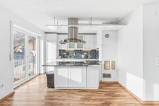 Apartmenthotel RAUMSCHMIDE Einzelzimmer/Doppelzimmer Bild 28