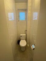 EMAS 5 / Whg. mit 3 Einzelbetten, WLAN, Küche, Waschmaschine Bild 7