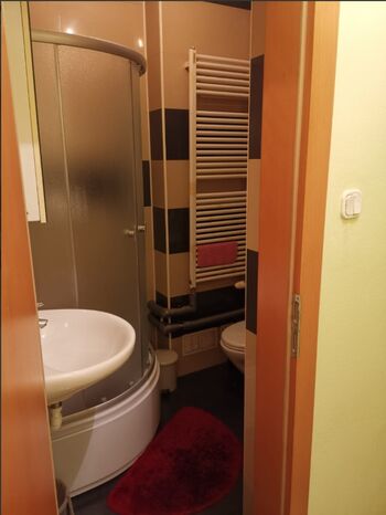 Wohnung Horvath Bild 5