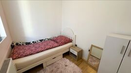 Wohnung Horvath Bild 3