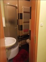 Wohnung Horvath Bild 5