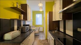 Wohnung Horvath Bild 4