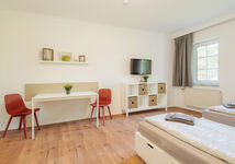 Apartmenthaus Goldberg Bild 5